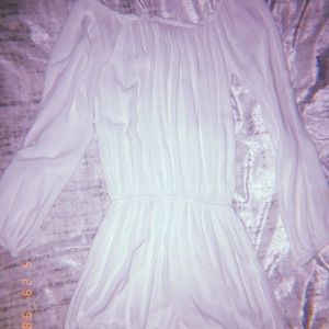 Brandy Melville Gabriella Romper